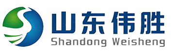 公司简介