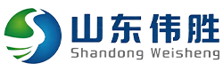 山东伟胜防腐保温工程有限公司
