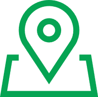 地址